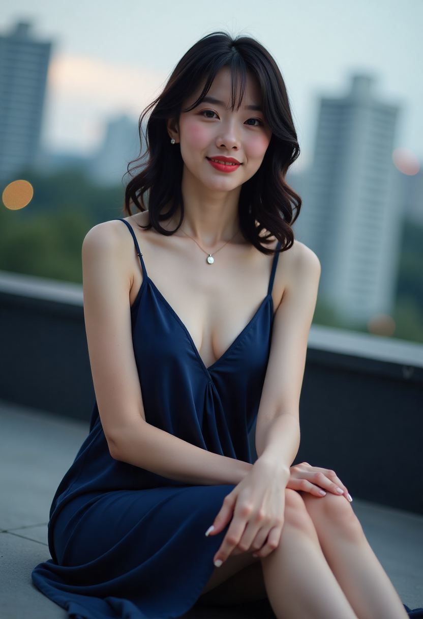 觉醒年代