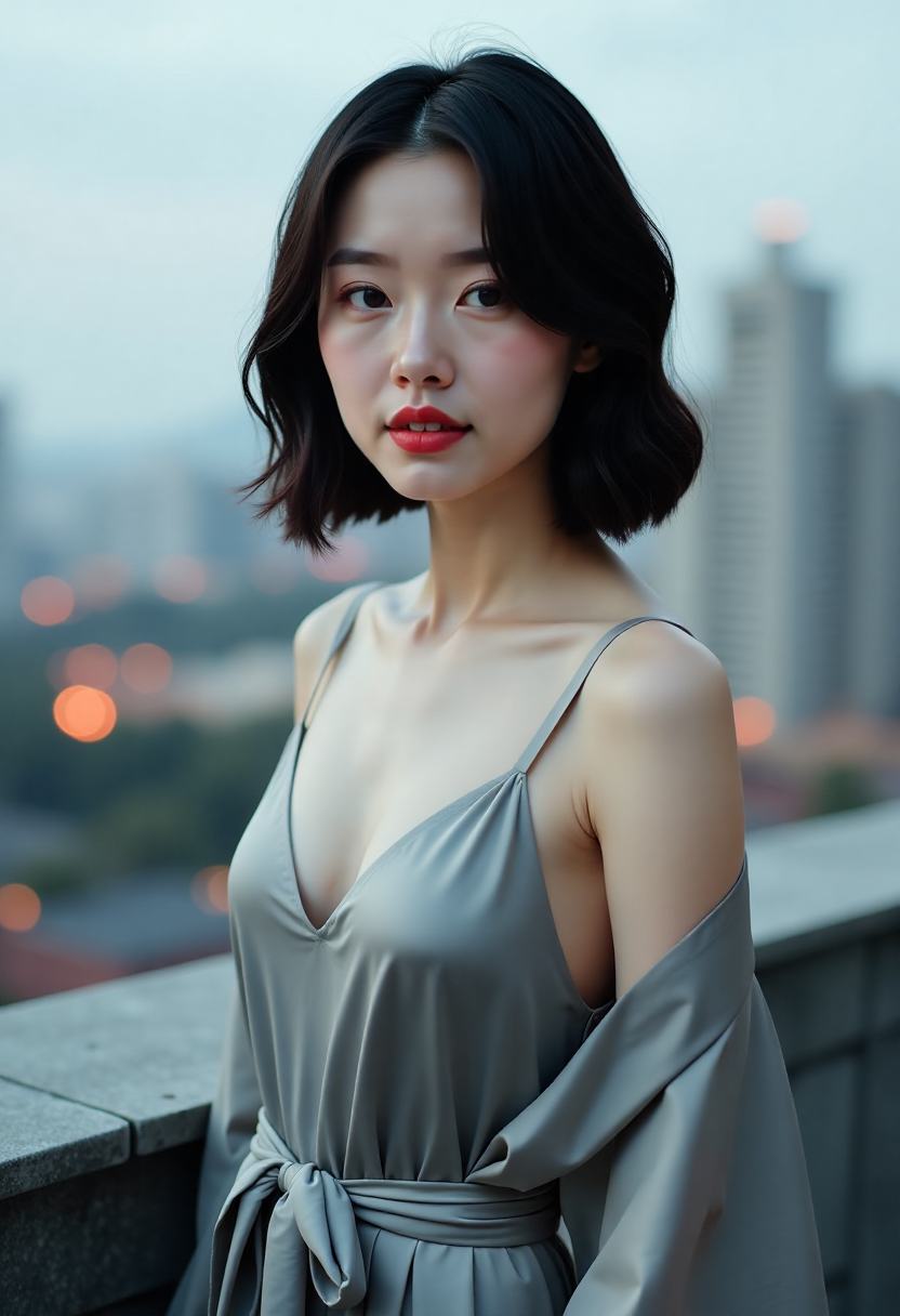鹤唳华亭