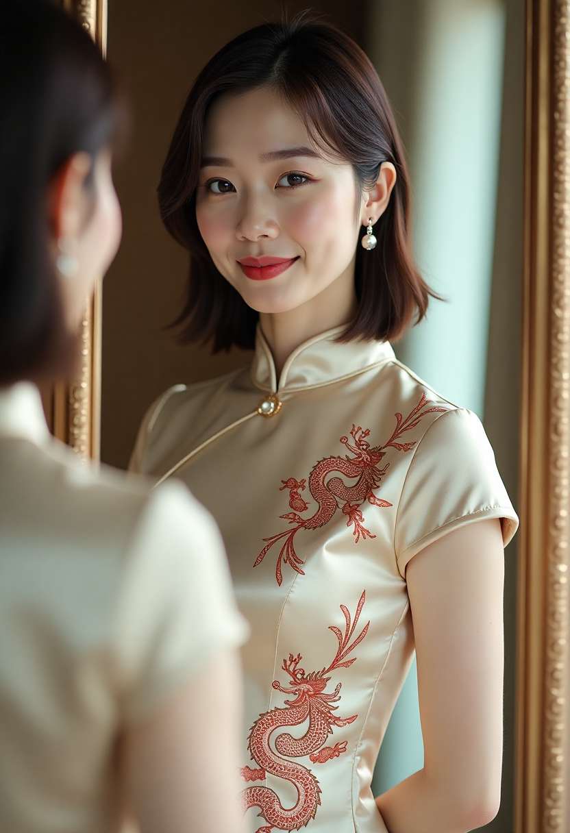 风起洛阳