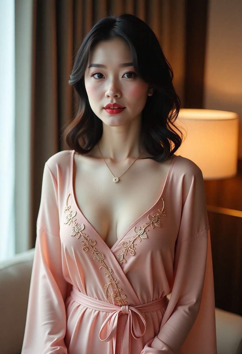 香蜜沉沉烬如霜