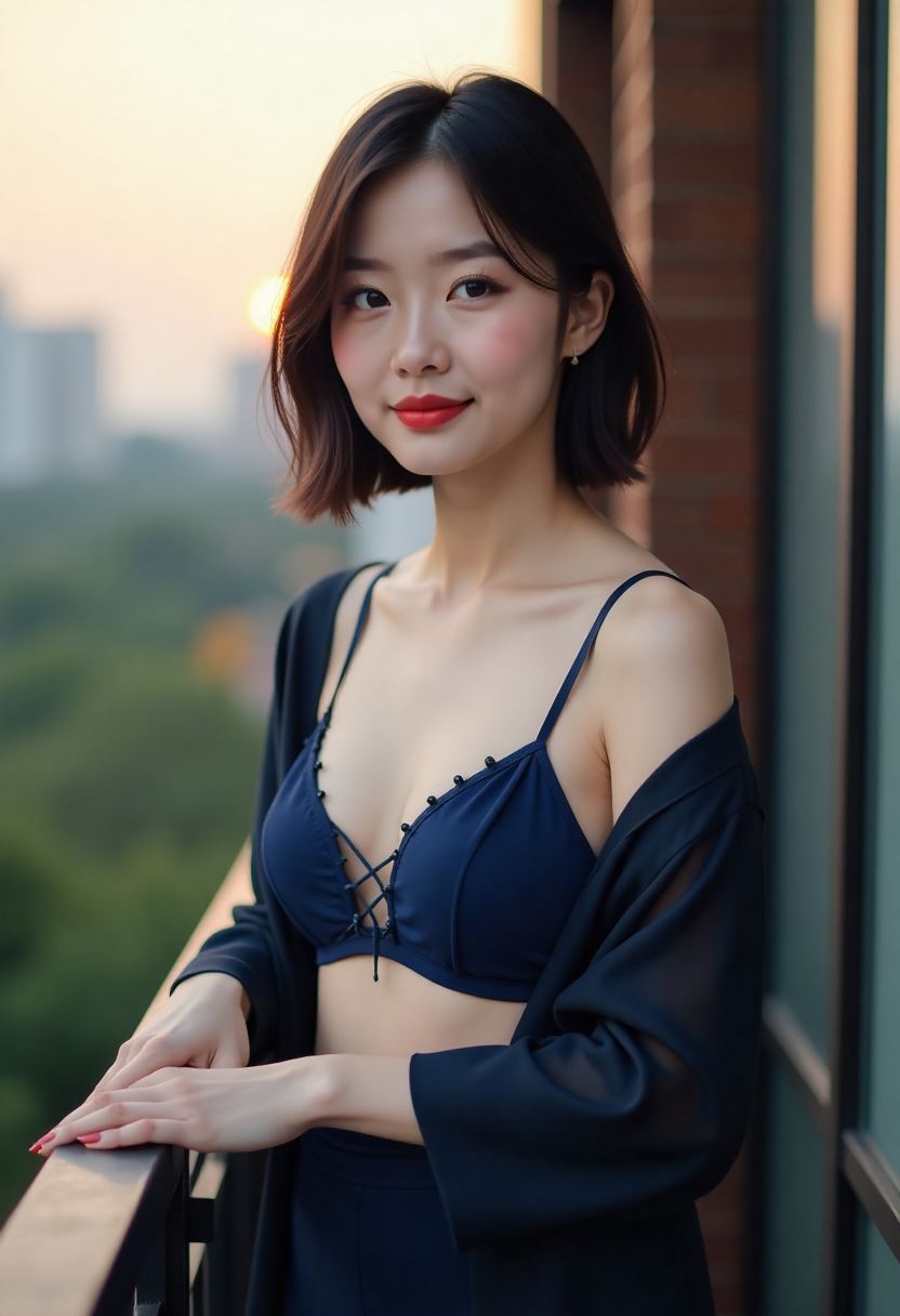 长月烬明