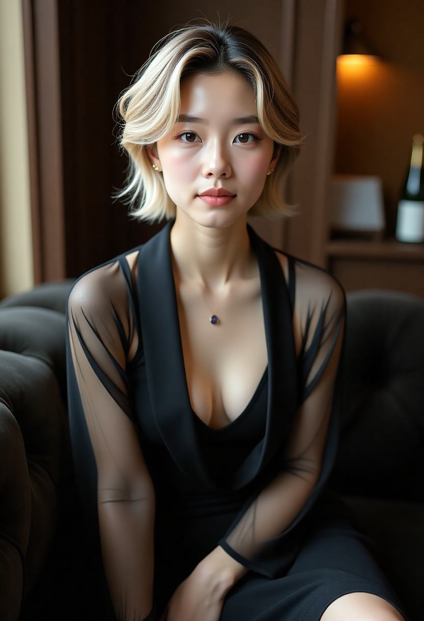 头像